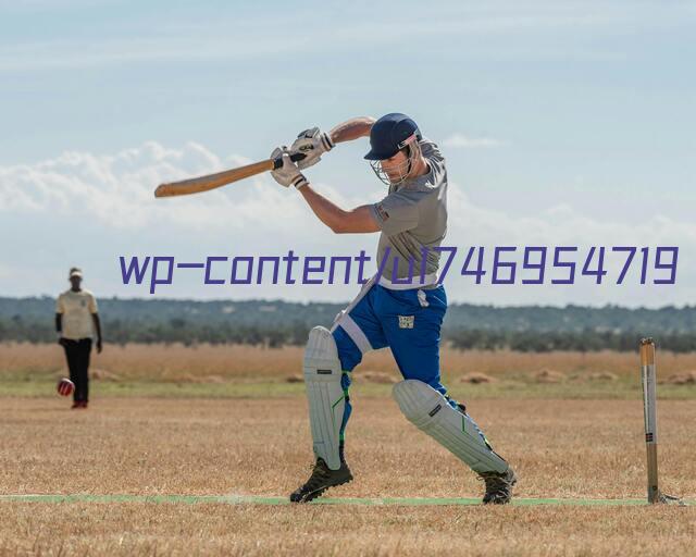 slot online ฟรี เครดิต1